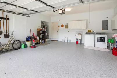 7660 Kings Ride, Boynton Beach, FL 33436 - Photo 27