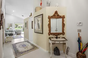 7660 Kings Ride, Boynton Beach, FL 33436 - Photo 27