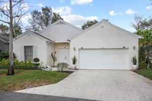 7660 Kings Ride, Boynton Beach, FL 33436 - Photo 3