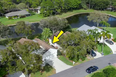 7660 Kings Ride, Boynton Beach, FL 33436 - Photo 1