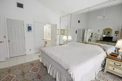 7660 Kings Ride, Boynton Beach, FL 33436 - Photo 13