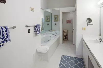 7660 Kings Ride, Boynton Beach, FL 33436 - Photo 17