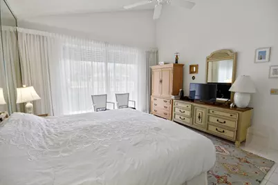 7660 Kings Ride, Boynton Beach, FL 33436 - Photo 15