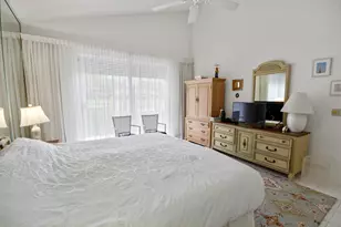 7660 Kings Ride, Boynton Beach, FL 33436 - Photo 15