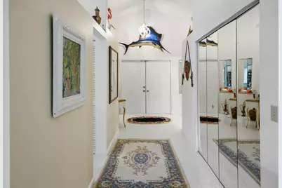 7660 Kings Ride, Boynton Beach, FL 33436 - Photo 9