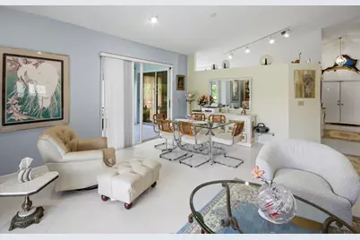 7660 Kings Ride, Boynton Beach, FL 33436 - Photo 9