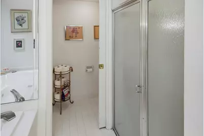 7660 Kings Ride, Boynton Beach, FL 33436 - Photo 19