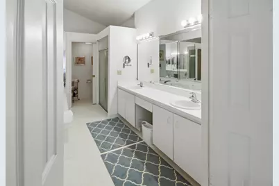 7660 Kings Ride, Boynton Beach, FL 33436 - Photo 17