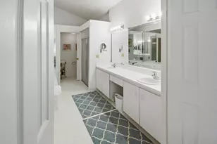 7660 Kings Ride, Boynton Beach, FL 33436 - Photo 17