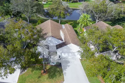 7660 Kings Ride, Boynton Beach, FL 33436 - Photo 1