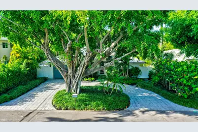 717 NE 1st Court, Delray Beach, FL 33483 - Photo 63