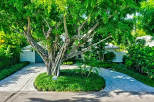 717 NE 1st Ct, Delray Beach, FL 33483 - Photo 63