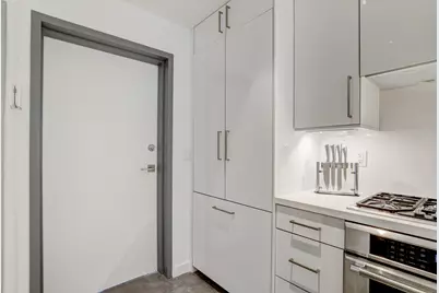 717 NE 1st Court, Delray Beach, FL 33483 - Photo 19