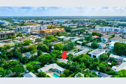 717 NE 1st Court, Delray Beach, FL 33483 - Photo 67