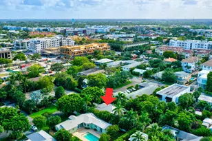 717 NE 1st Ct, Delray Beach, FL 33483 - Photo 67