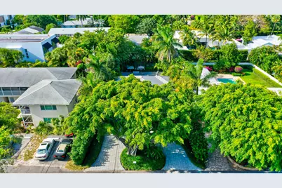 717 NE 1st Court, Delray Beach, FL 33483 - Photo 65