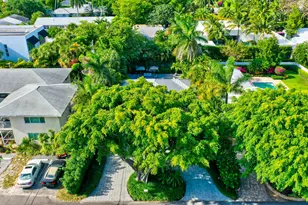 717 NE 1st Ct, Delray Beach, FL 33483 - Photo 65