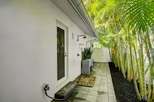 717 NE 1st Ct, Delray Beach, FL 33483 - Photo 53