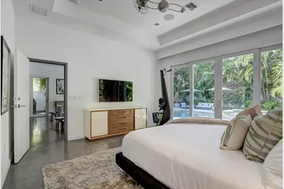 717 NE 1st Court, Delray Beach, FL 33483 - Photo 27