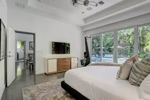 717 NE 1st Ct, Delray Beach, FL 33483 - Photo 27