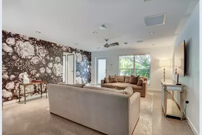 717 NE 1st Court, Delray Beach, FL 33483 - Photo 23