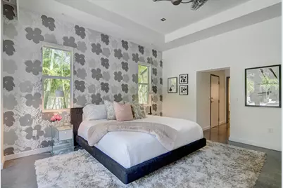 717 NE 1st Court, Delray Beach, FL 33483 - Photo 29