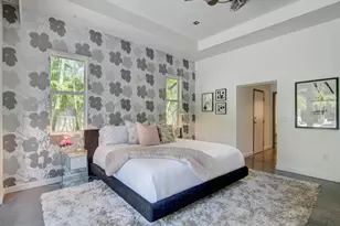 717 NE 1st Ct, Delray Beach, FL 33483 - Photo 29