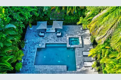 717 NE 1st Court, Delray Beach, FL 33483 - Photo 73