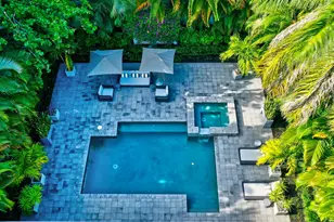 717 NE 1st Ct, Delray Beach, FL 33483 - Photo 73