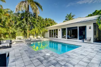 717 NE 1st Court, Delray Beach, FL 33483 - Photo 45