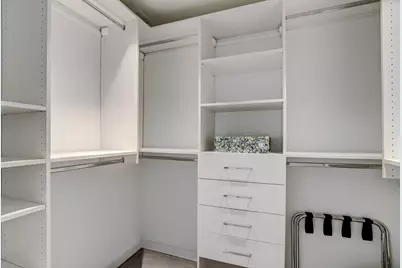 717 NE 1st Court, Delray Beach, FL 33483 - Photo 35