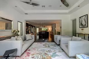 717 NE 1st Ct, Delray Beach, FL 33483 - Photo 9