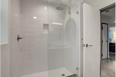 717 NE 1st Court, Delray Beach, FL 33483 - Photo 41