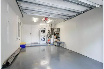 717 NE 1st Court, Delray Beach, FL 33483 - Photo 57