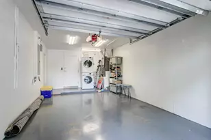 717 NE 1st Ct, Delray Beach, FL 33483 - Photo 57