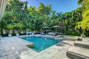 717 NE 1st Ct, Delray Beach, FL 33483 - Photo 43