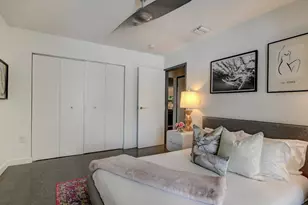 717 NE 1st Ct, Delray Beach, FL 33483 - Photo 37