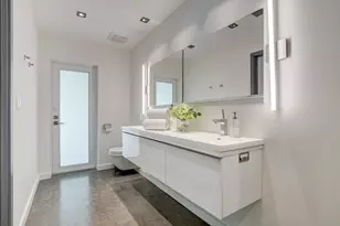 717 NE 1st Ct, Delray Beach, FL 33483 - Photo 33