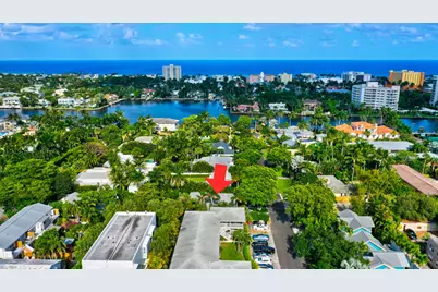 717 NE 1st Court, Delray Beach, FL 33483 - Photo 69