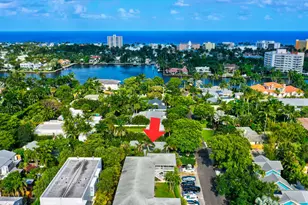 717 NE 1st Ct, Delray Beach, FL 33483 - Photo 69