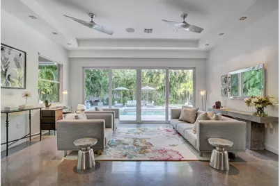 717 NE 1st Court, Delray Beach, FL 33483 - Photo 1