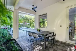717 NE 1st Ct, Delray Beach, FL 33483 - Photo 49