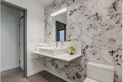 717 NE 1st Court, Delray Beach, FL 33483 - Photo 39