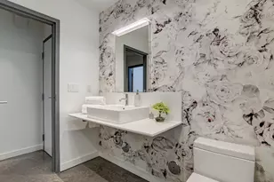 717 NE 1st Ct, Delray Beach, FL 33483 - Photo 39