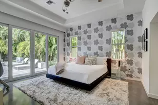 717 NE 1st Ct, Delray Beach, FL 33483 - Photo 25