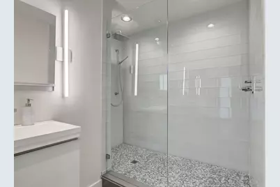 717 NE 1st Court, Delray Beach, FL 33483 - Photo 31