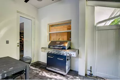 717 NE 1st Court, Delray Beach, FL 33483 - Photo 51