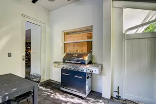 717 NE 1st Ct, Delray Beach, FL 33483 - Photo 51