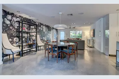 717 NE 1st Court, Delray Beach, FL 33483 - Photo 11