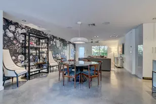 717 NE 1st Ct, Delray Beach, FL 33483 - Photo 11